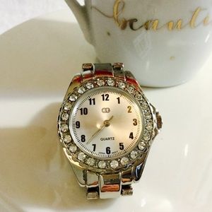 Nordstrom womans watch
